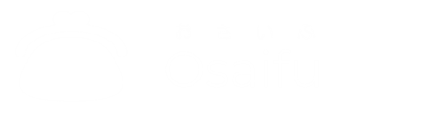 ファイナンシャル・プランニング事務所 Osaifu（おさいふ）